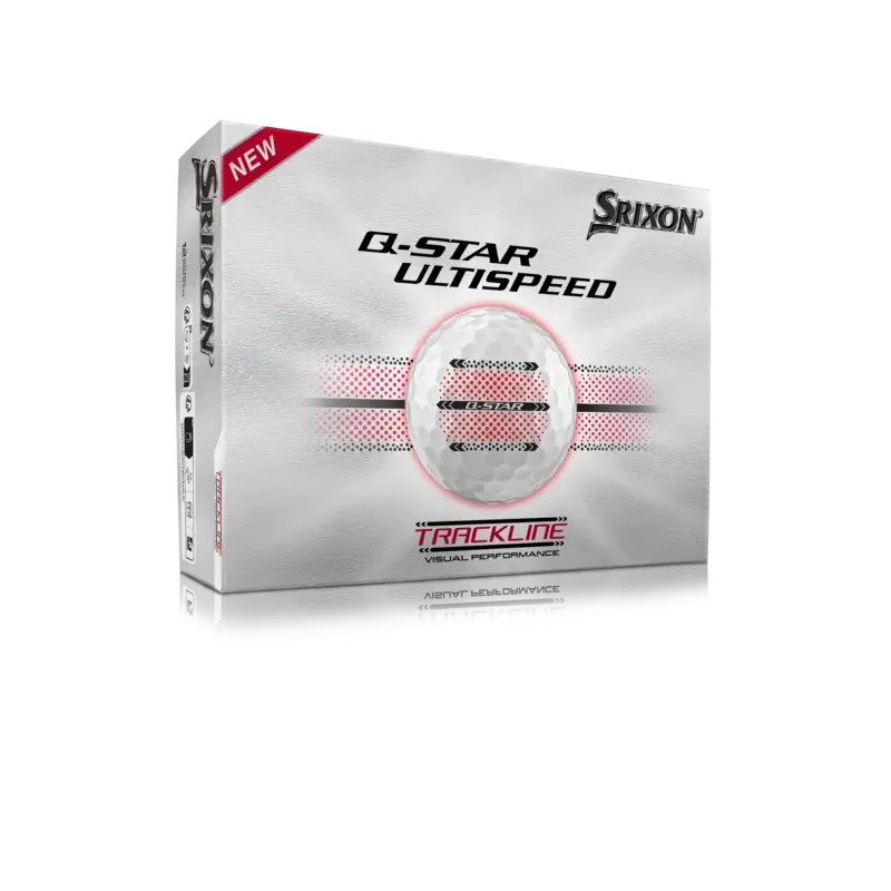 QSTAR ULTISPEED