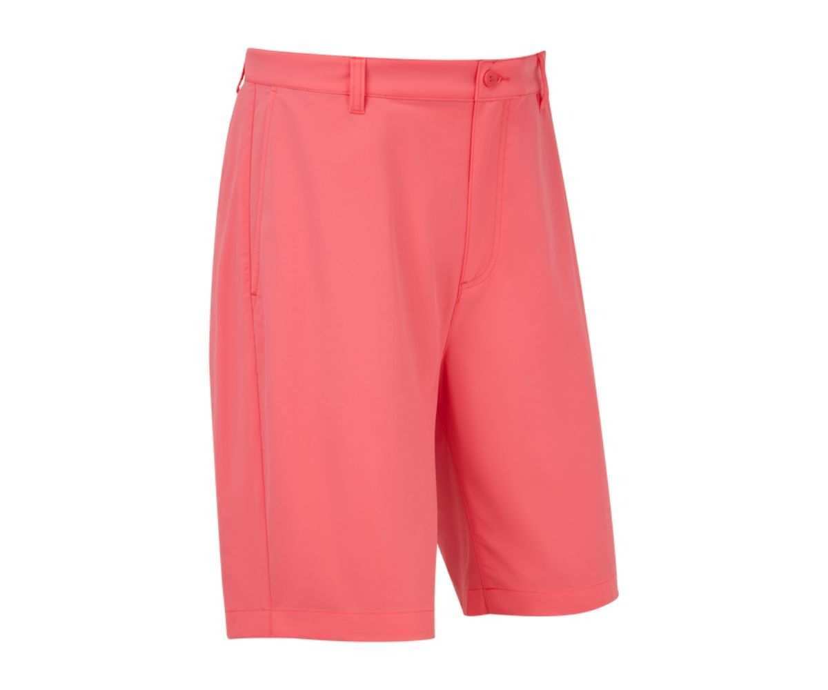 Bermuda Par Golf Corail