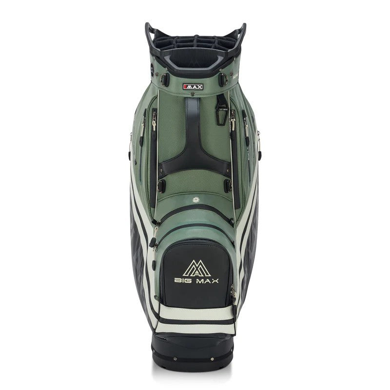 DRILITETOUR 2 BLACK OLIVE