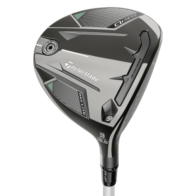 QI35 MAXLITE LADY