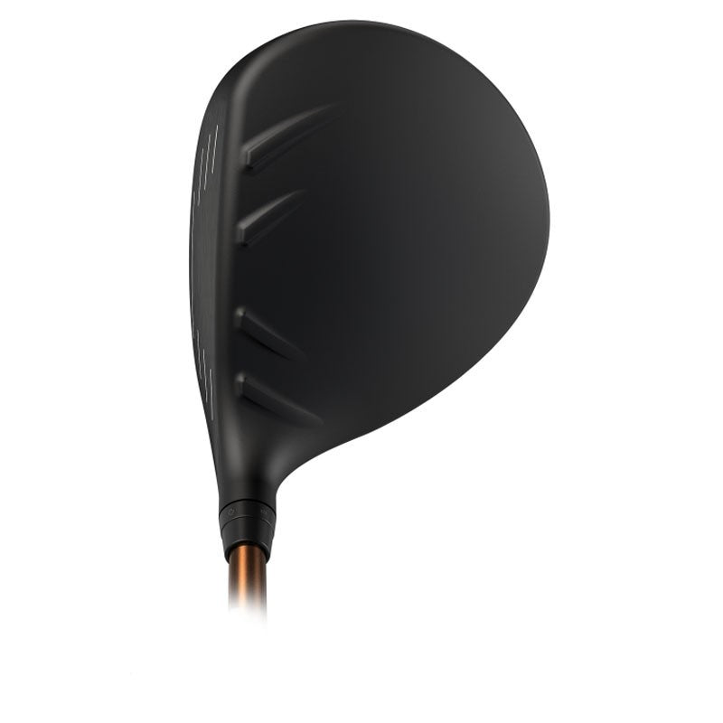 G400