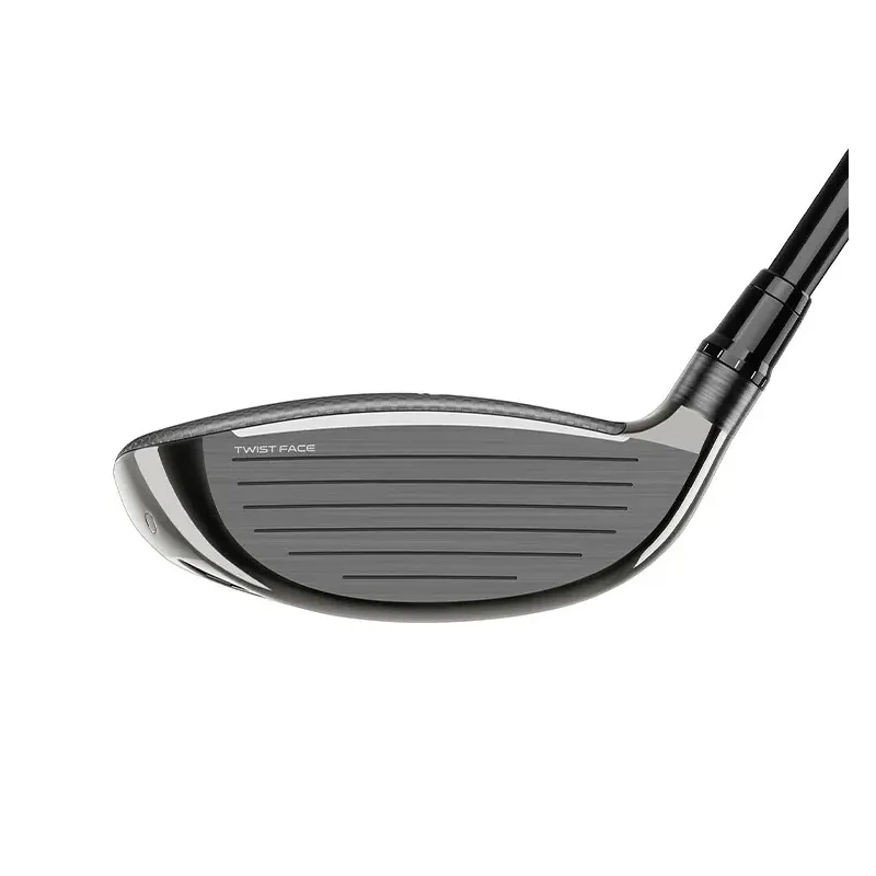 QI35