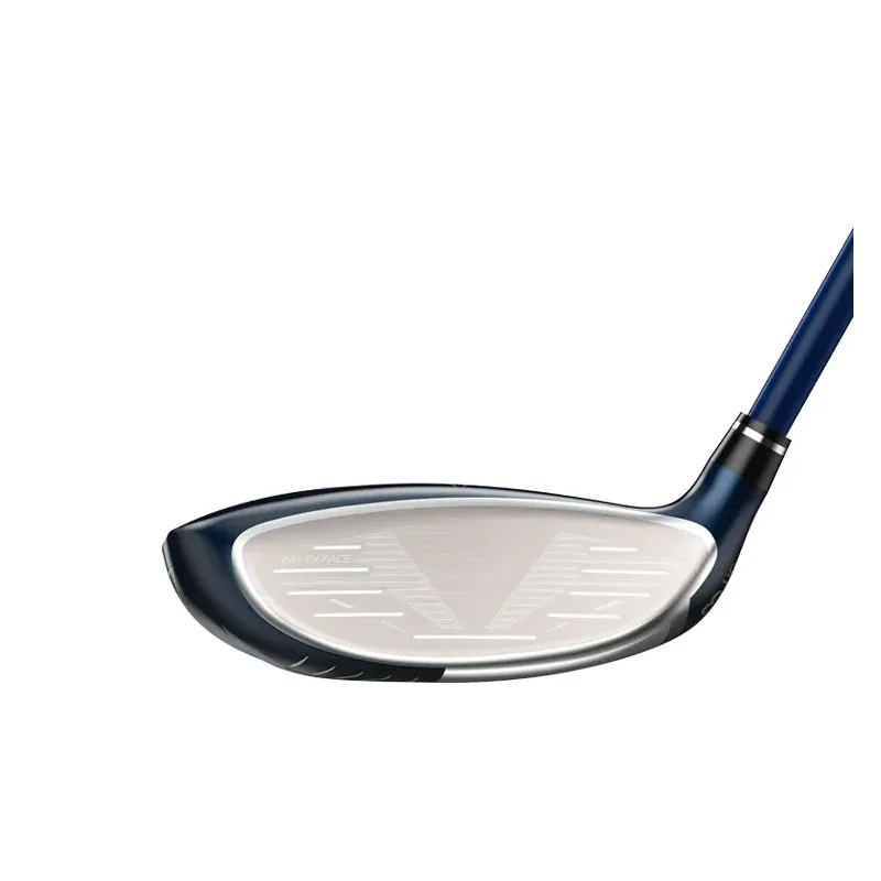 PRIME SP1300
