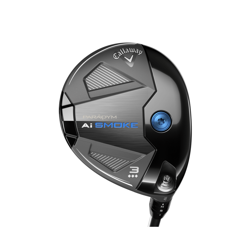 AI24 Triple diamond gaucher