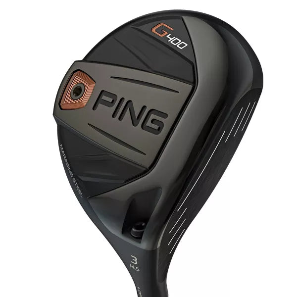 G400