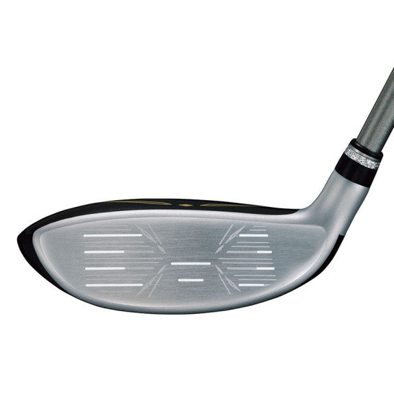 PRIME SP1200