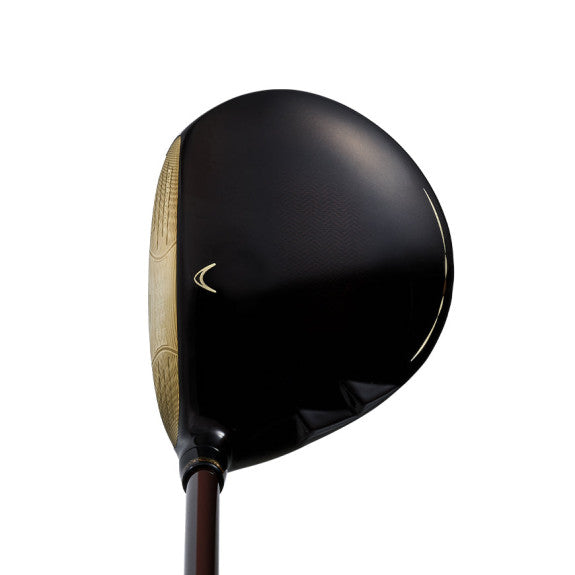 PRIME ROYAL EDITION 6 LADY