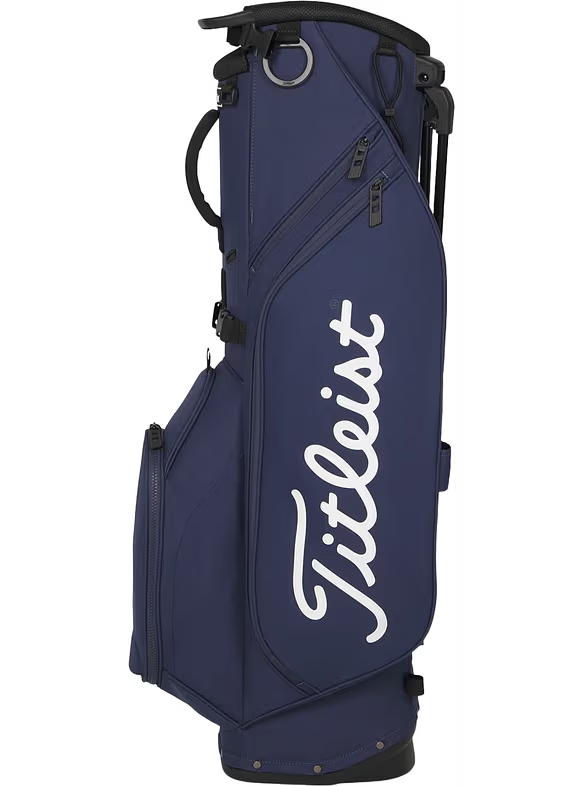 PLAYER S4 NAVY WHITE