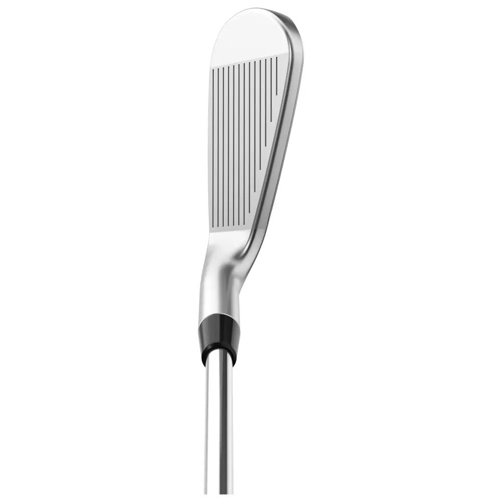 Série APEXPRO CF19 4-PW ACIER