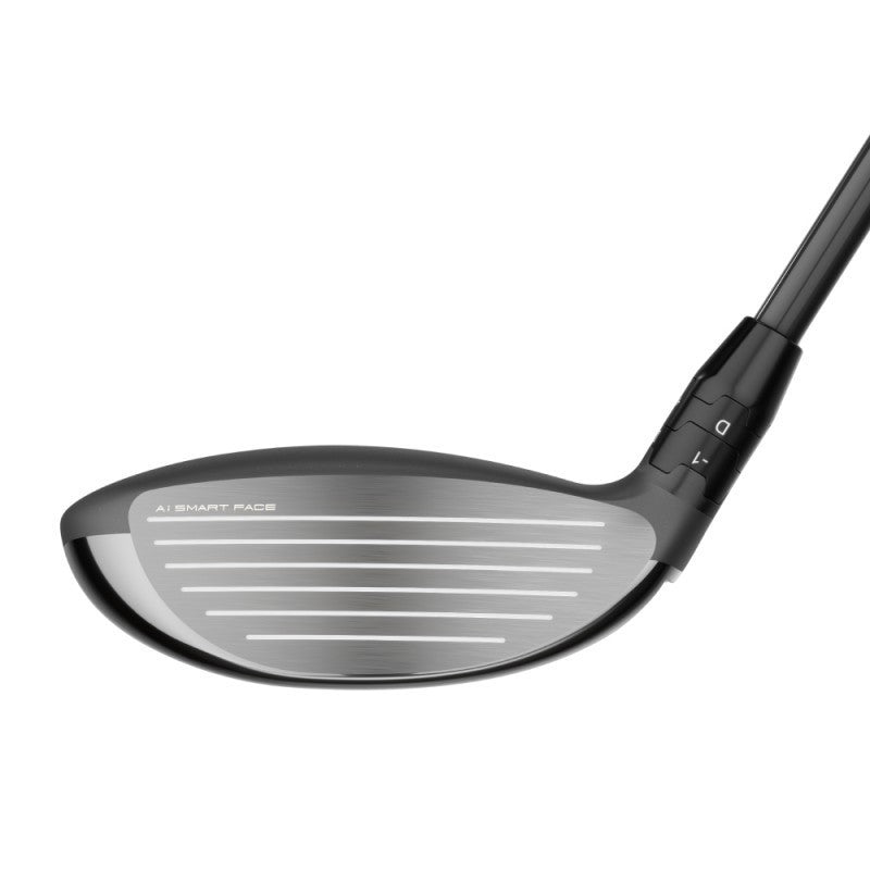 AI24 Triple diamond gaucher