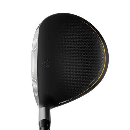 ROGUE ST MAX24
