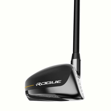 ROGUE ST PRO