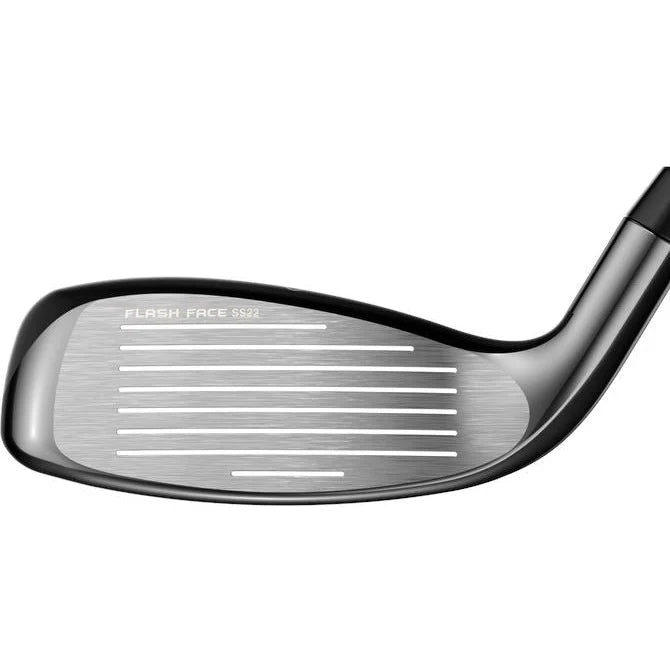 ROGUE PRO