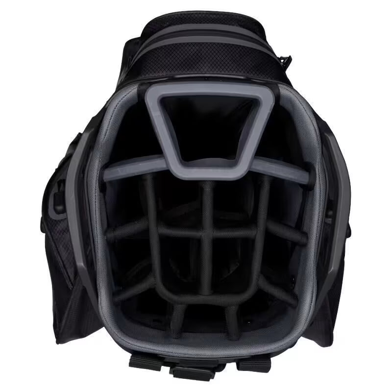 ORG 14 HD BLACK