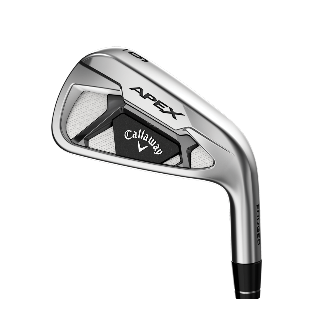FER 5 APEX 21