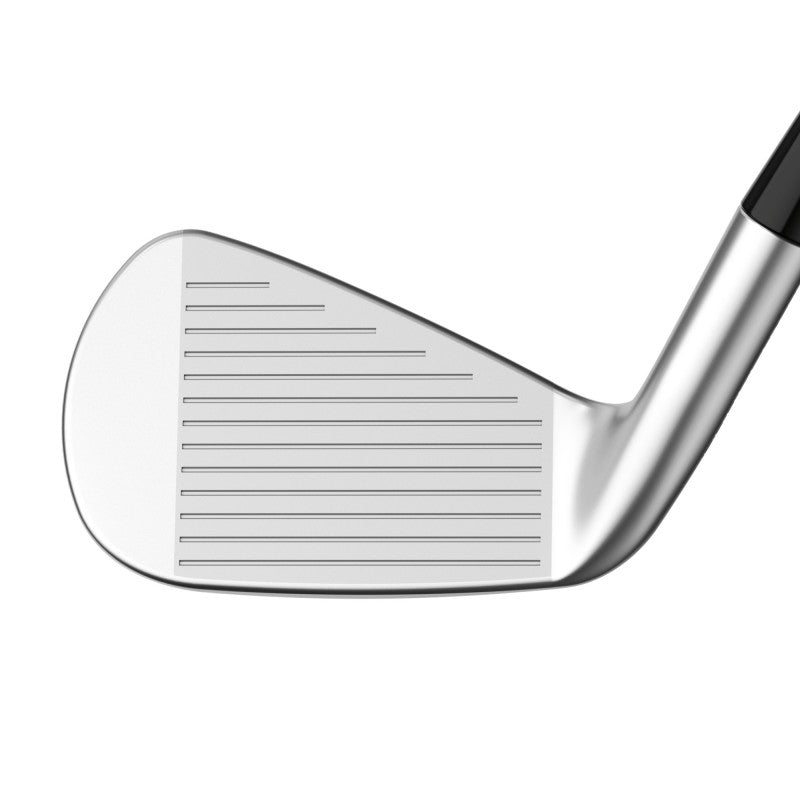 Série APEXPRO CF19 4-PW ACIER