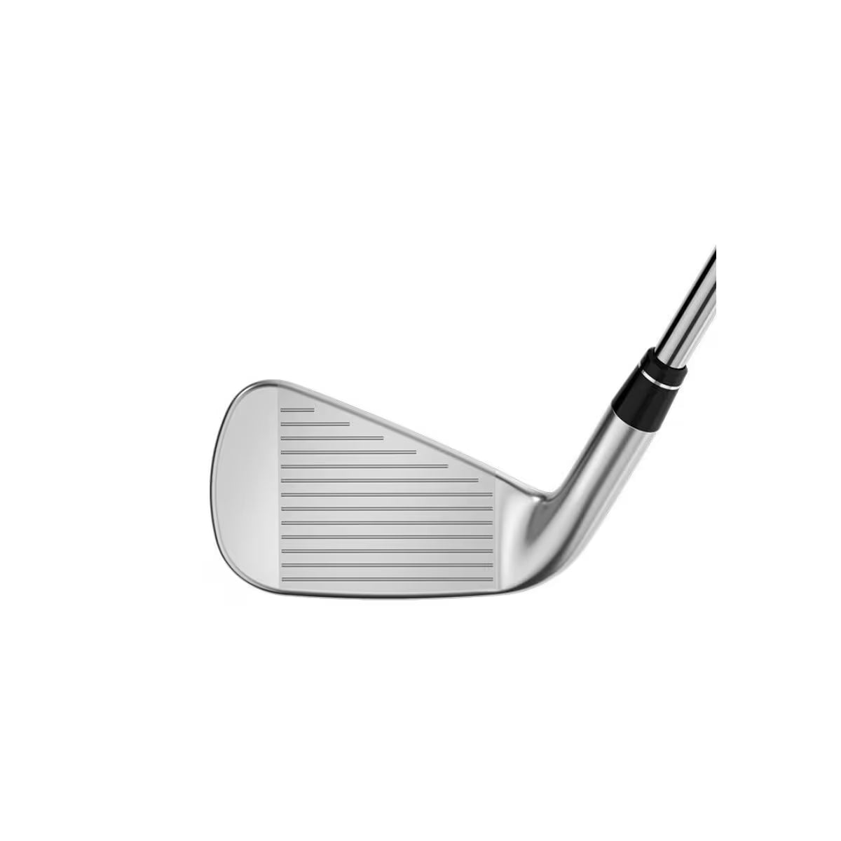 Série APEX21 5-pw graphite