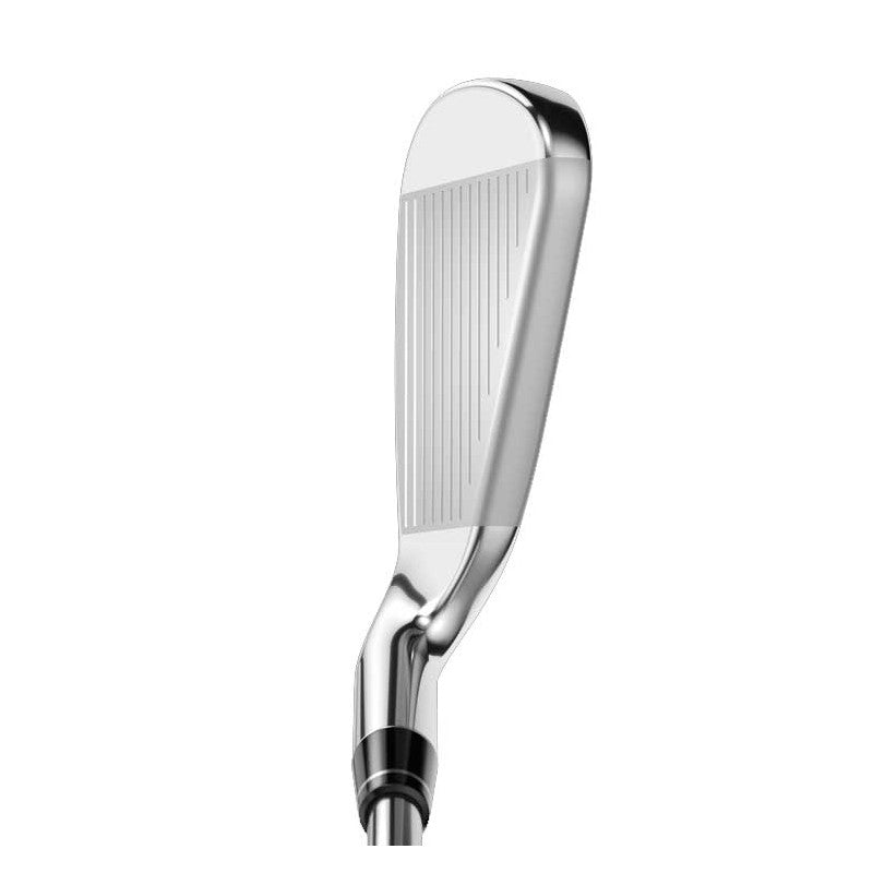 fer 5 ROGUE graphite
