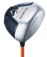 FUSION BigBertha