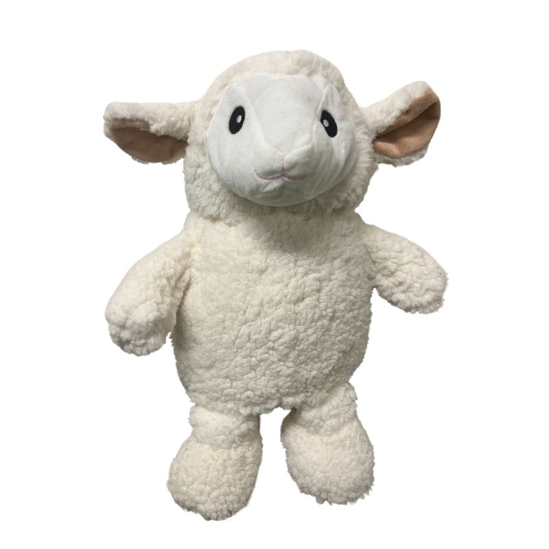 COVER MOUTON