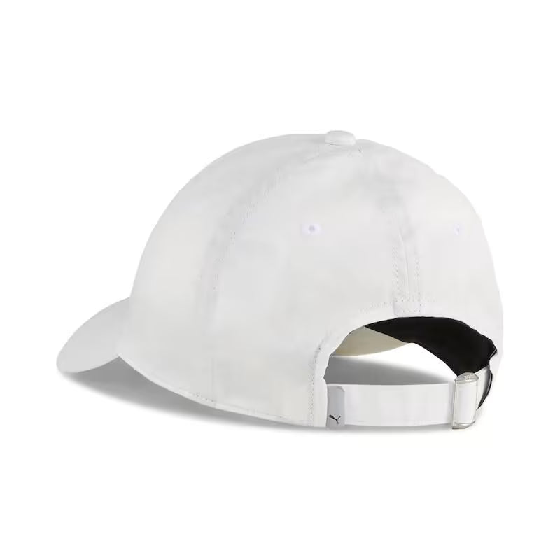 CASQUETTE SCRIPT DAD