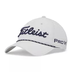 TOUR BREEZER MARBLE/NAVY