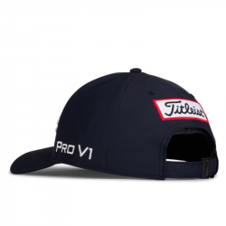 TOUR PERF NAVY