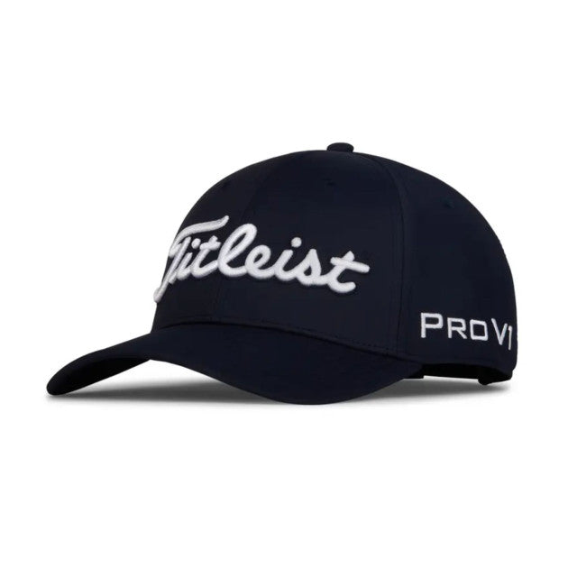 TOUR PERF NAVY/WHITE