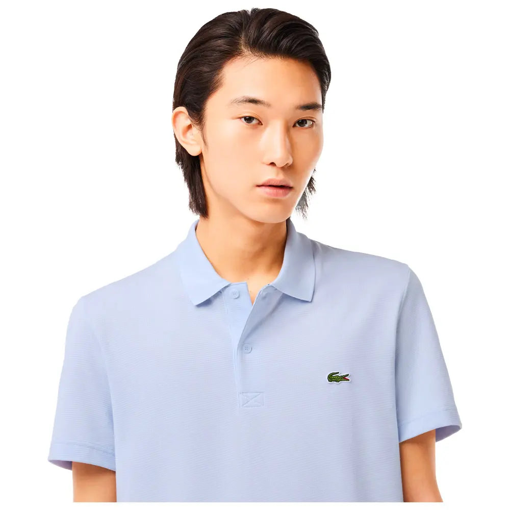 POLO AC875 PHOENIX