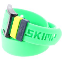 CEINTURE VERTE