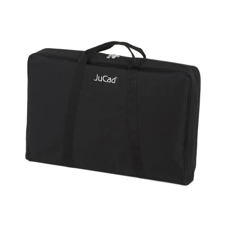TRAVEL CARBONE 2.0 + TELECOMMANDE OCCASION