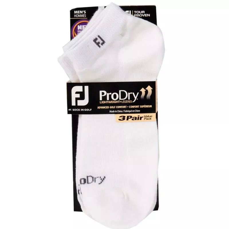 COMFORTSOF SPORT HOMME WHITE