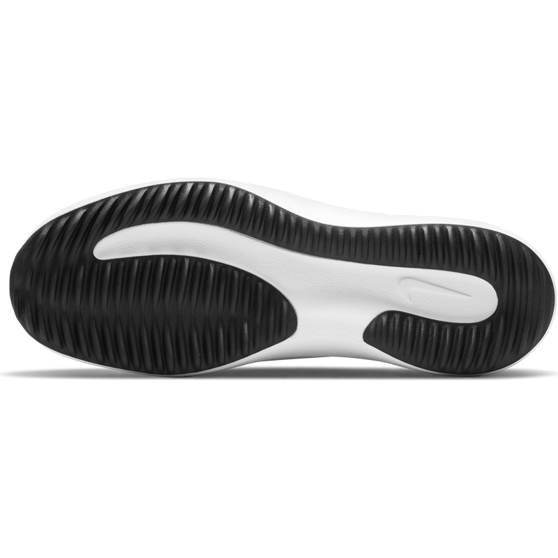 Ace SummerLite