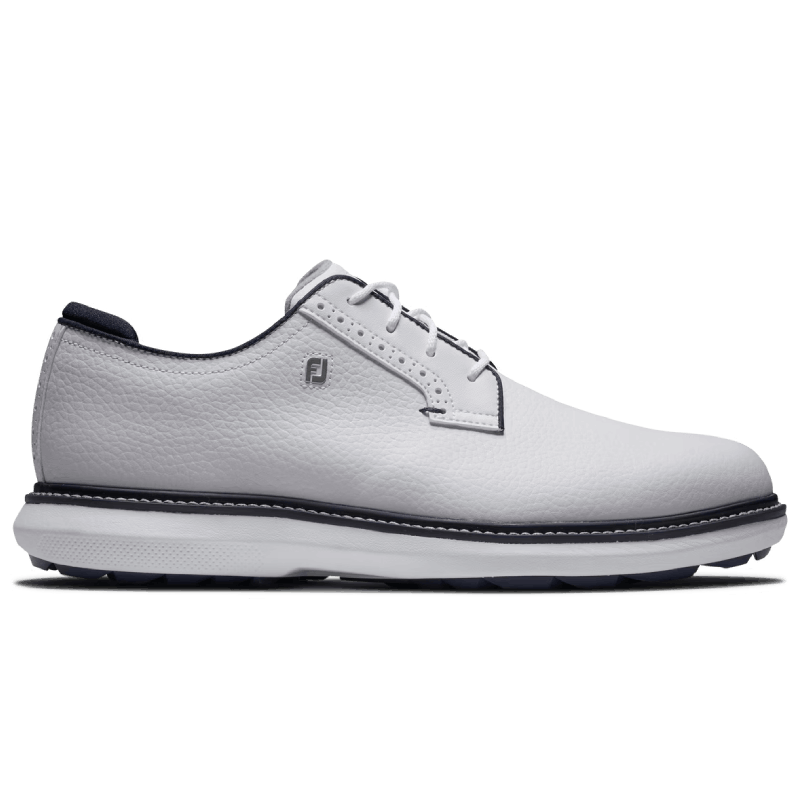 Tradition Sl