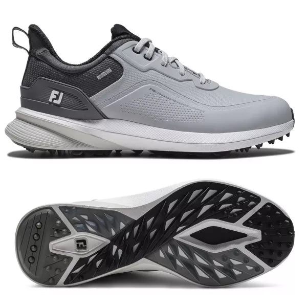 PROSL 26 GREY GREY