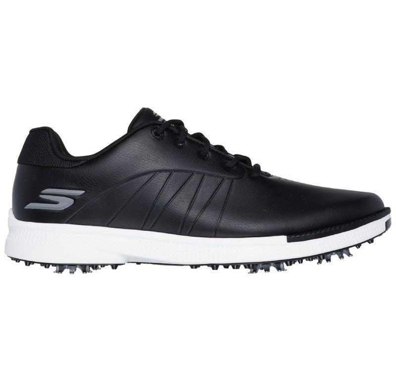 Gogolf Tempo Noir