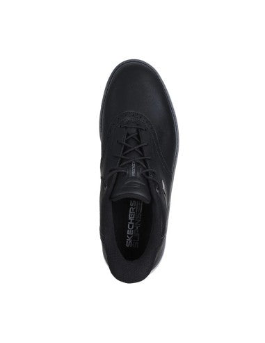 GOGOLF PRESTIGE SLIPIN HOMME BLACK