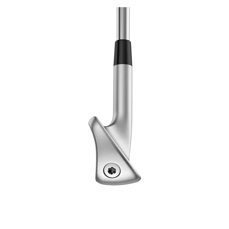 CHIPR GRAPHITE