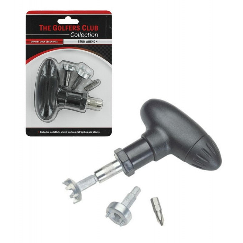 CLE CRAMPONS master+