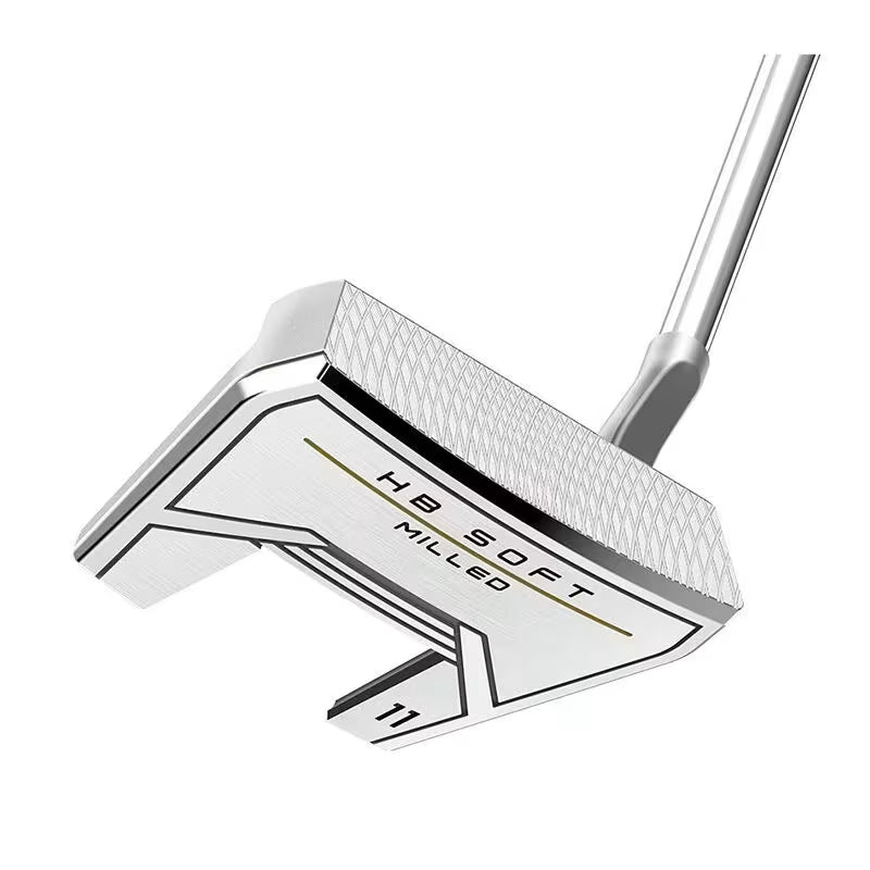 HBSOFT MILLED 11