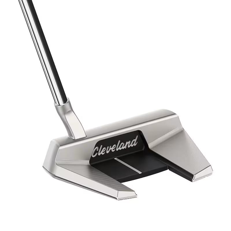 HBSOFT MILLED 11