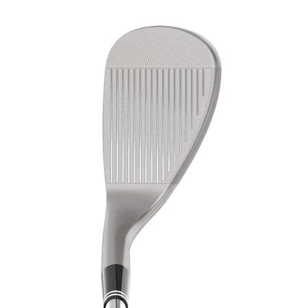 RTX 4 CHROME