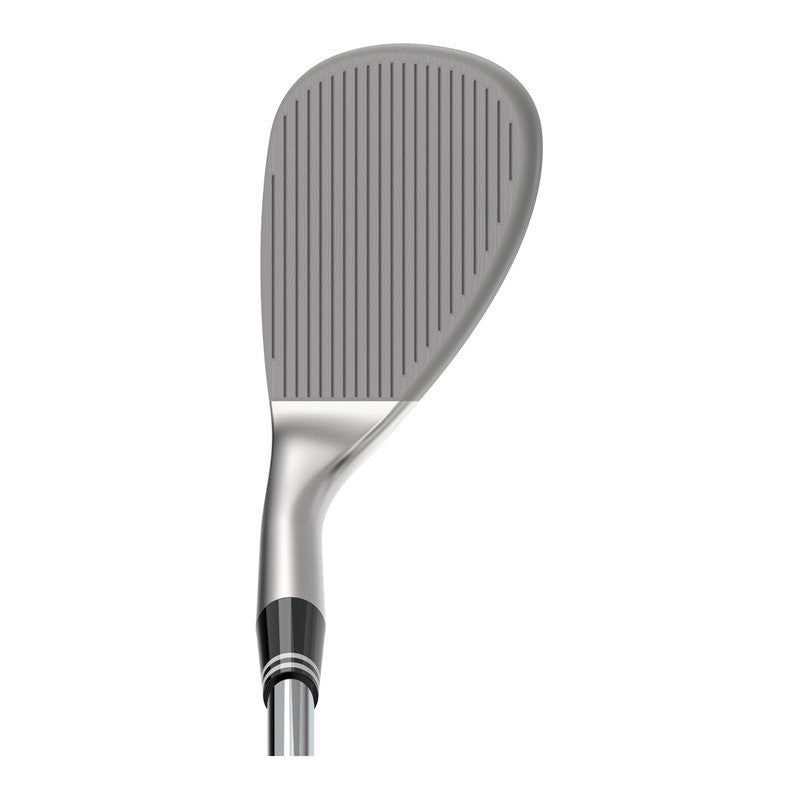 RTX6 FULLZIP