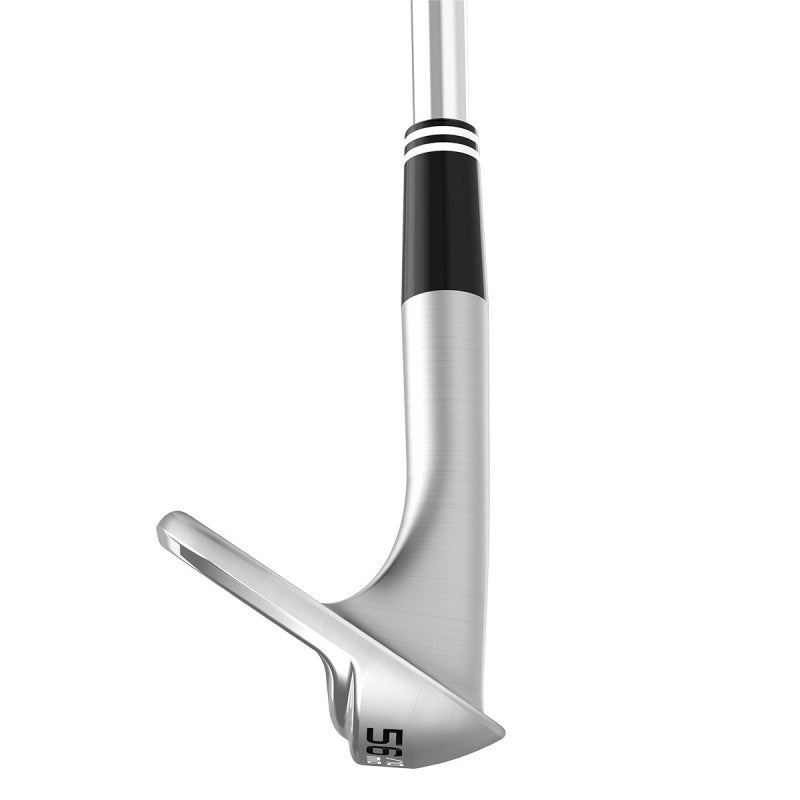 RTX4