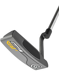 VP1 BLADE