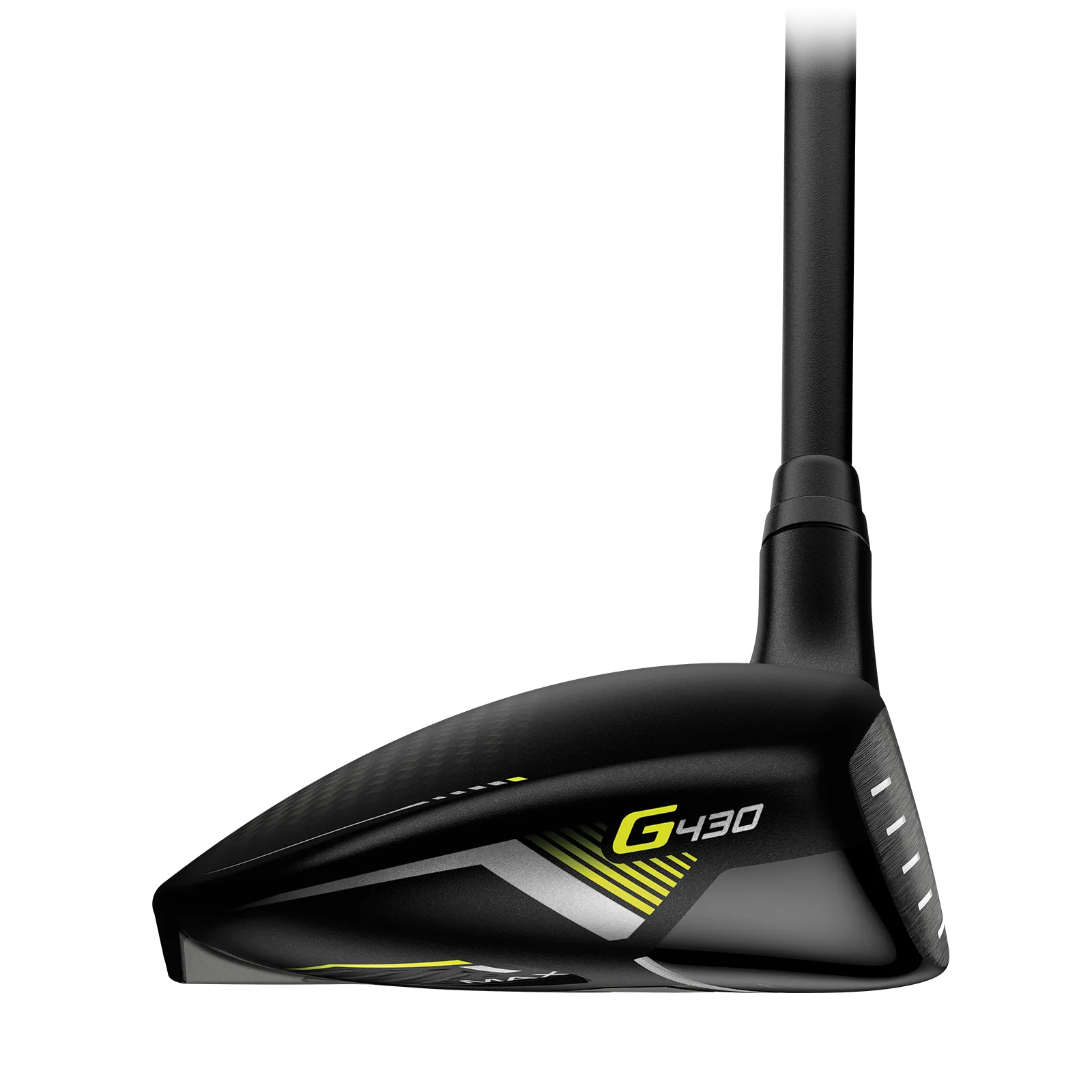 G430 MAX