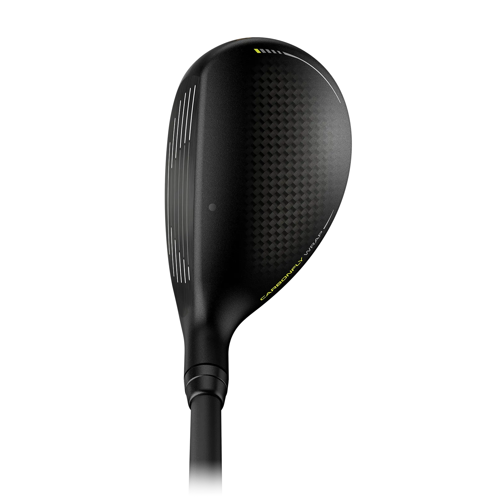 G430