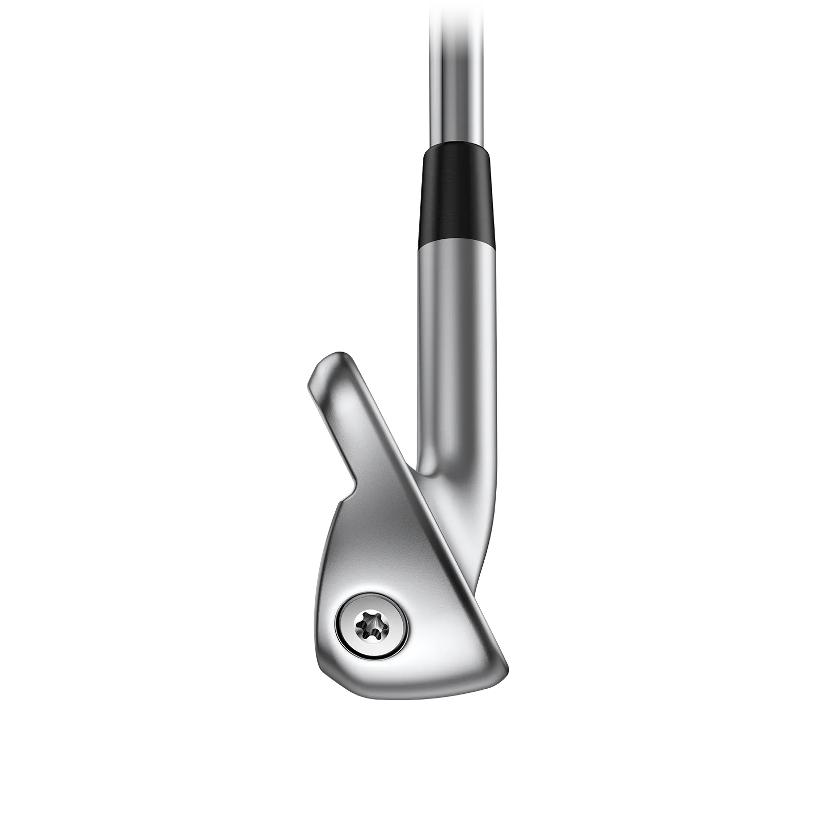 Série G430 6-PW+UW GRAPHITE