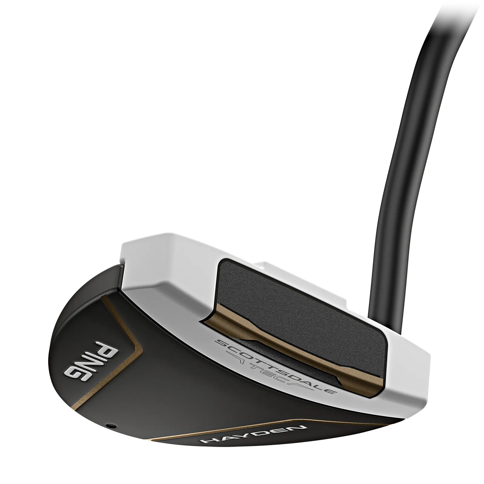 SCOTSDALE TEC26 HAYDEN