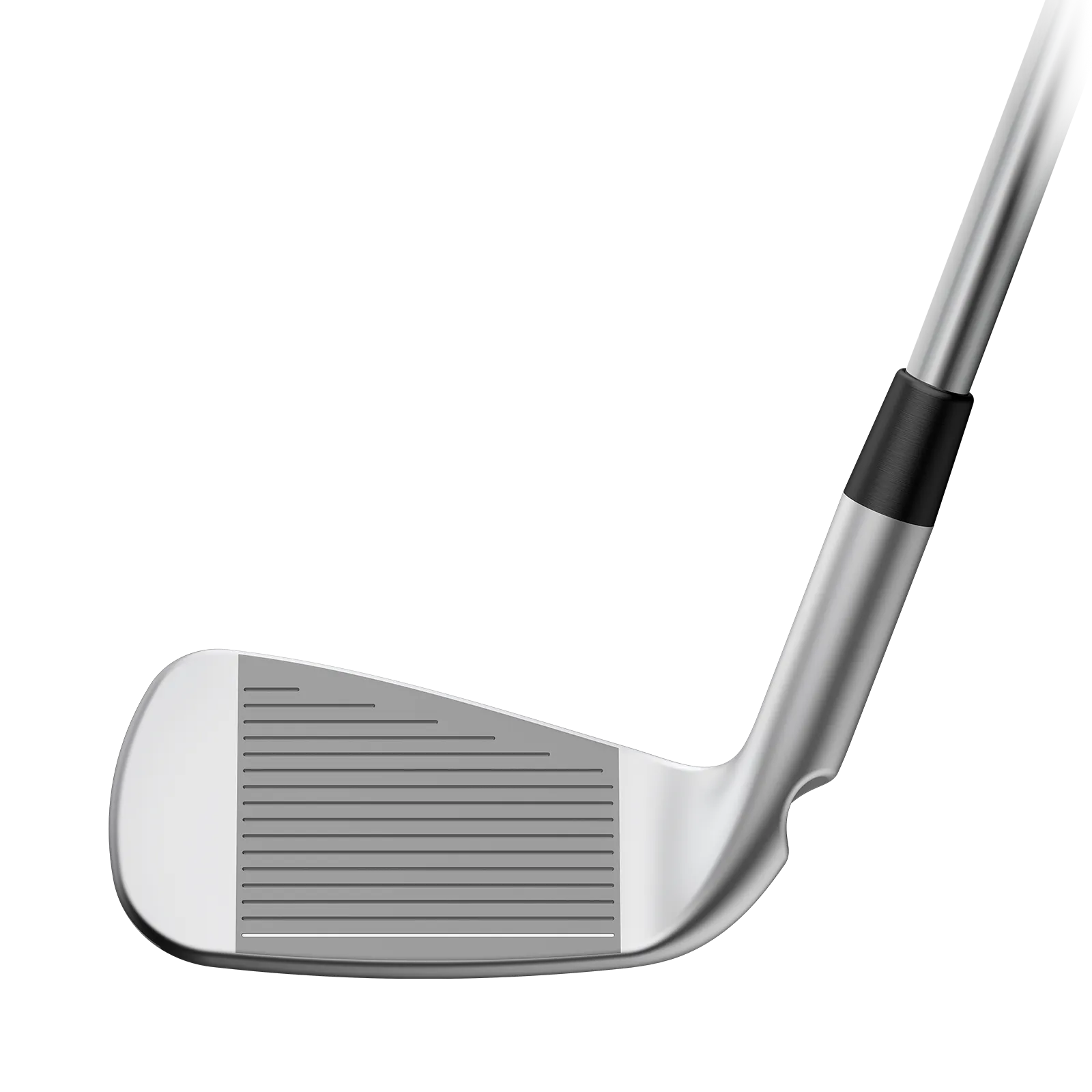 CHIPR GRAPHITE